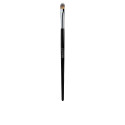 LUSSONI PRO brocha precisión corrector #136 1 u