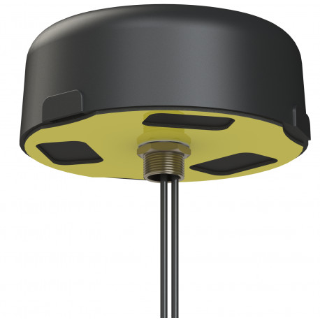 Scan-Antenna Extendr 5G MiMo-1 - Through Hole Mounting High performance multiband antenna with exten