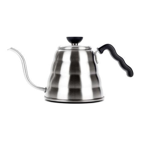 Hario Buono V60 hõbedane veekeetja