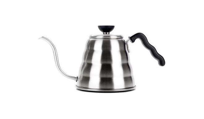 Hario Buono V60 hõbedane veekeetja