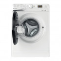 Indesit eestlaetav pesumasin MTWSA 61252 WK EE