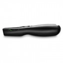 LOGITECH Professional Presenter R700