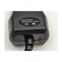 TTI TCB-H100 car charger