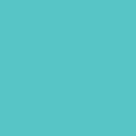 Superior Background Paper 55 Alpine 1.35 x 11m