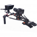 Sevenoak Accessory Adapter SK-C01MA