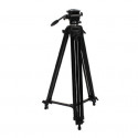 Nest tripod set NT-777