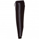 Kappa Inama Pants W 309074 19-4006 (S)