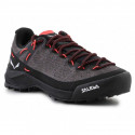 Salewa Wildfire Canvas Shoes W 61407-0876 (EU 37)