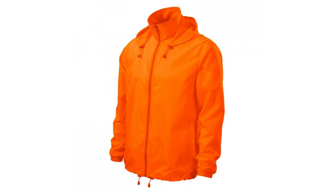 Jacket Malfini Windy M MLI-52491 (2XL)