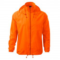 Jacket Malfini Windy M MLI-52491 (2XL)