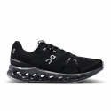 Running shoes On Running Cloudsurfer 7 M 3MD10420485 (44.5)