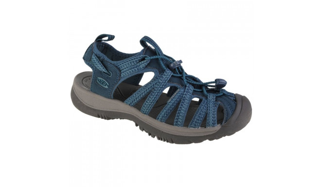 Keen Whisper W 1022809 Sandals (38)