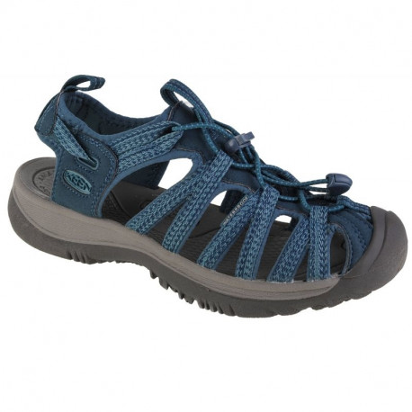 Keen Whisper W 1022809 Sandals (41)