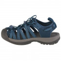 Keen Whisper Sandals W 1022809 (38)