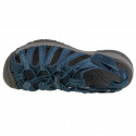 Keen Whisper Sandals W 1022809 (38)
