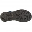 Keen Whisper Sandals W 1022809 (38)
