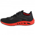 Shoes 4F Gecko Lite XM 4FSS23FSPOM017-21S (44)