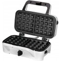 MPM sandwich maker-waffle iron MOP-33M 3in1