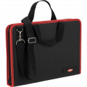 KNIPEX Tool Bag  compact