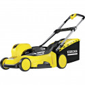Kärcher LMO 36-46 Battery Set cordless lawn mower