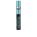 ESSENCE LIQUID INK eyeliner waterproof 3 ml