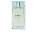 LOLITA LEMPICKA GREEN LOVER eau de toilette vaporizador 100 ml