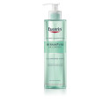 EUCERIN DERMOPURE OIL CONTROL gel limpiador facial 400 ml