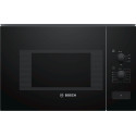 Bosch microwave oven BFL520MB0