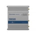 TELTONIKA TRB500 Industrial 5G Gateway
