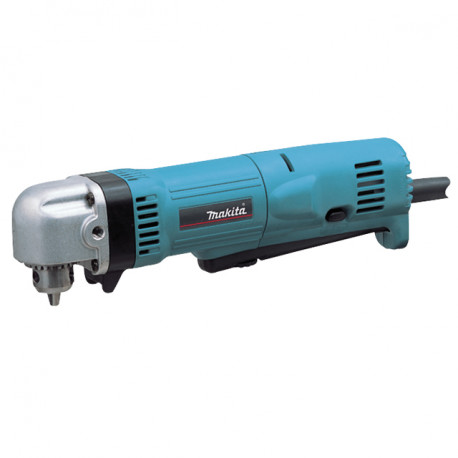 MAKITA.ANGLE DRILL 450W DA3010F 1.5-10mm KEY