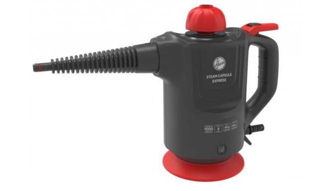 Hoover steam cleaner SGE1000 011