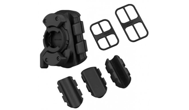Garmin VARIA RCT715 Seat post mount