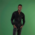 Superior Background Paper 54 Stinger Chroma Key 2.72 x 11m
