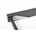 Hecht saagimisalus 901