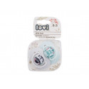 LOVI Wild Soul Dynamic Soother Boy 0-3m (2ml)