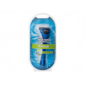 Wilkinson Sword Protector 3 (1ml)