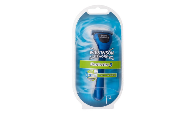 Wilkinson Sword Protector 3 (1ml)