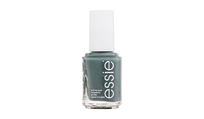 Essie Nail Lacquer (13ml) (893 Caught In The Rain)