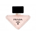 Prada Paradoxe Eau de Parfum (50ml)