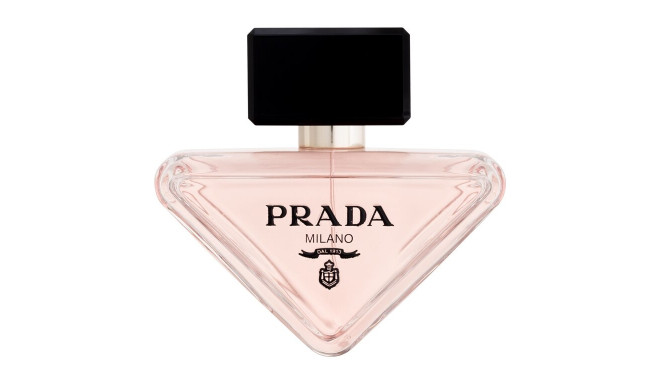 Prada Paradoxe Eau de Parfum (50ml)
