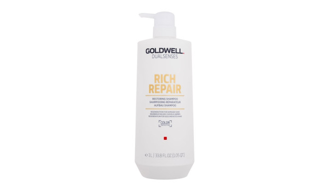 Goldwell Dualsenses Rich Repair (1000ml)
