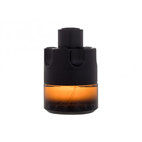 Azzaro The Most Wanted (50ml)