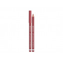 Essence Soft & Precise Lip Pencil (0ml) (303 Delicate)