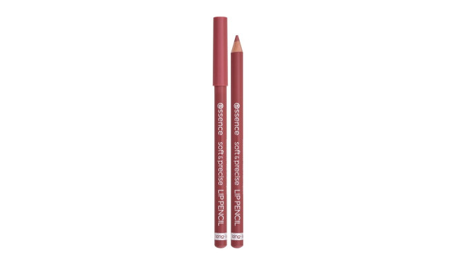 Essence Soft & Precise Lip Pencil (0ml) (303 Delicate)