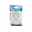 Canpol Babies Water Teether With Rattle Blue (1ml)