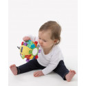 PLAYGRO bumba Loppy Loop, 0180271