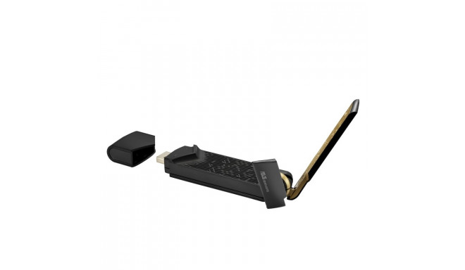 ASUS USB-AX56 WLAN 1775 Mbit/s