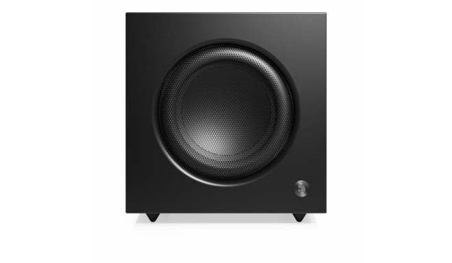 Audio Pro SW-10 Subwoofer Black