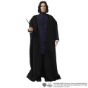 Harry Potter Severus Snape Doll