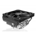 Scythe Big Shuriken 3 Rev.B Processor Air cooler 12 cm Black 1 pc(s)